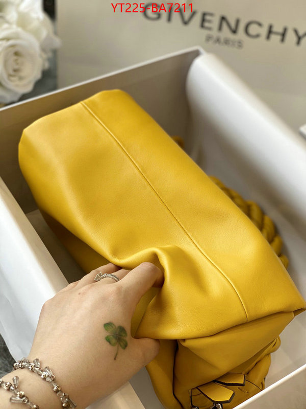 supplier in china ID: BA7211 $: 225USD,