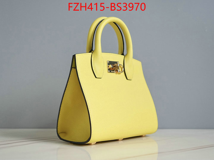 ID: BS3970 $: 415USD,