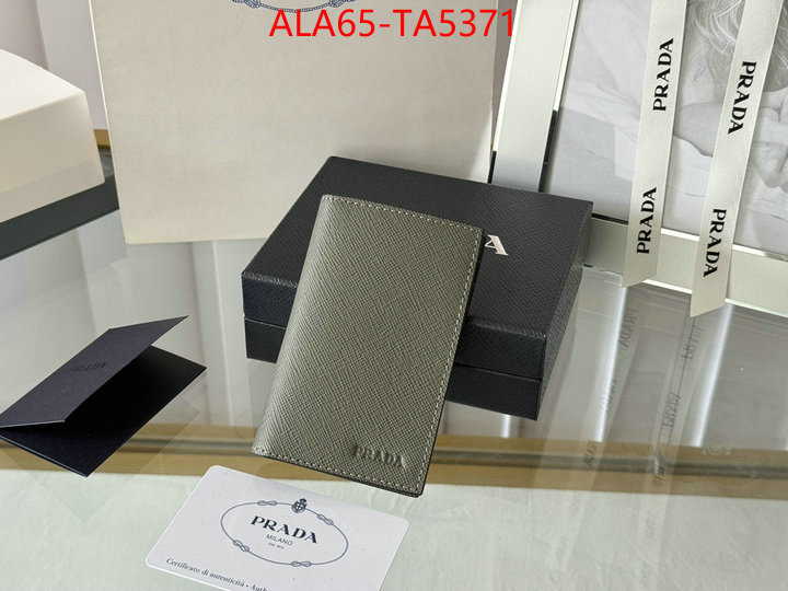 ID: TA5371 $: 65USD,