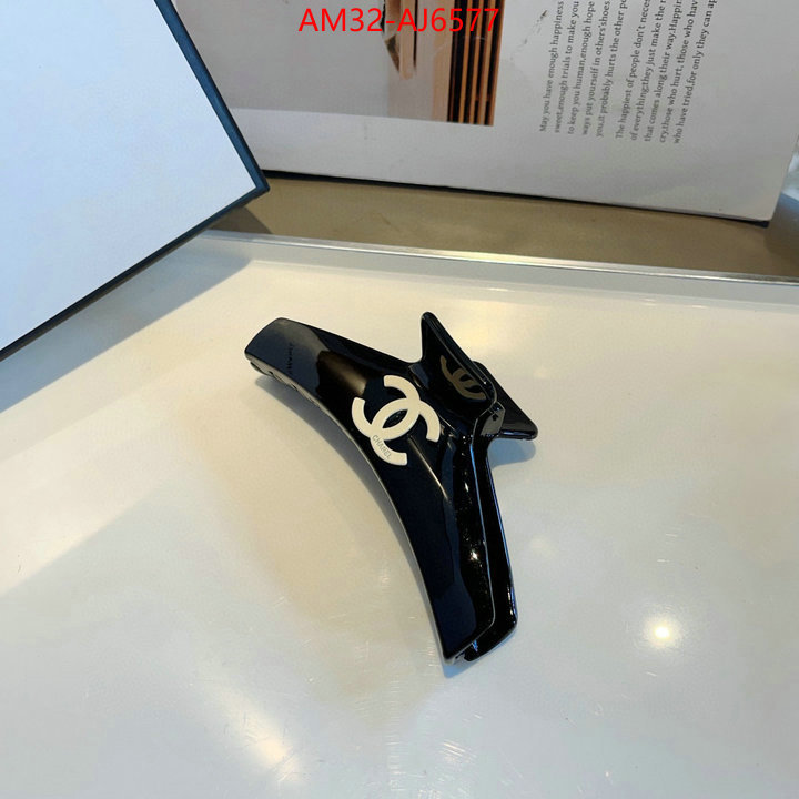 aaaaa quality replica ID: AJ6577