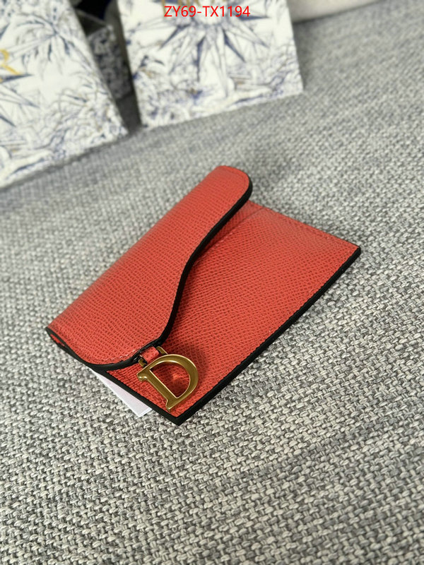 ID: TX1194 $: 69USD,