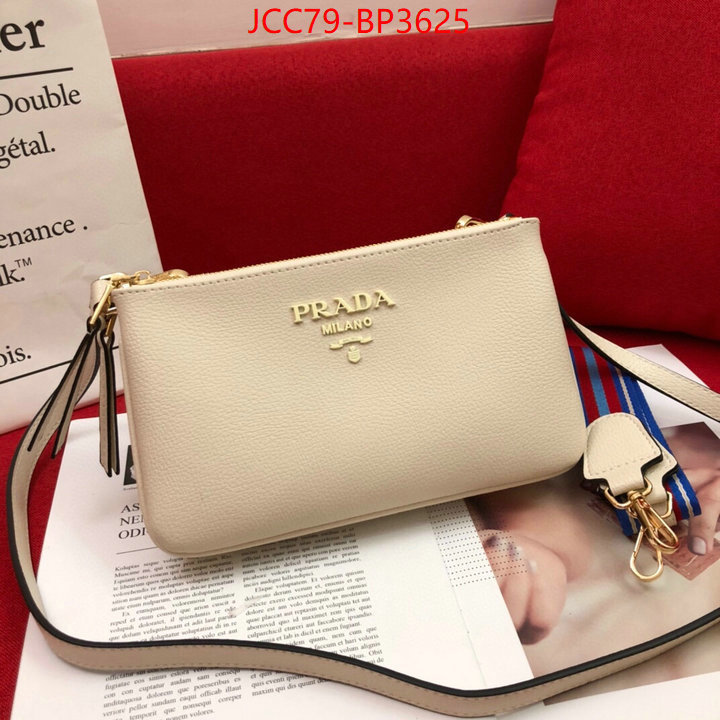 ID: BP3625 $: 79USD,