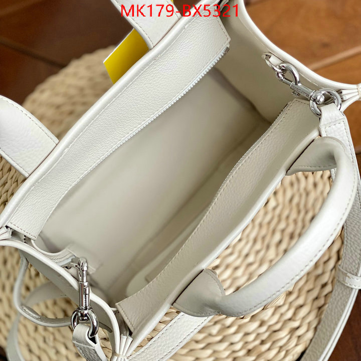 ID: BX5321 $: 179USD,