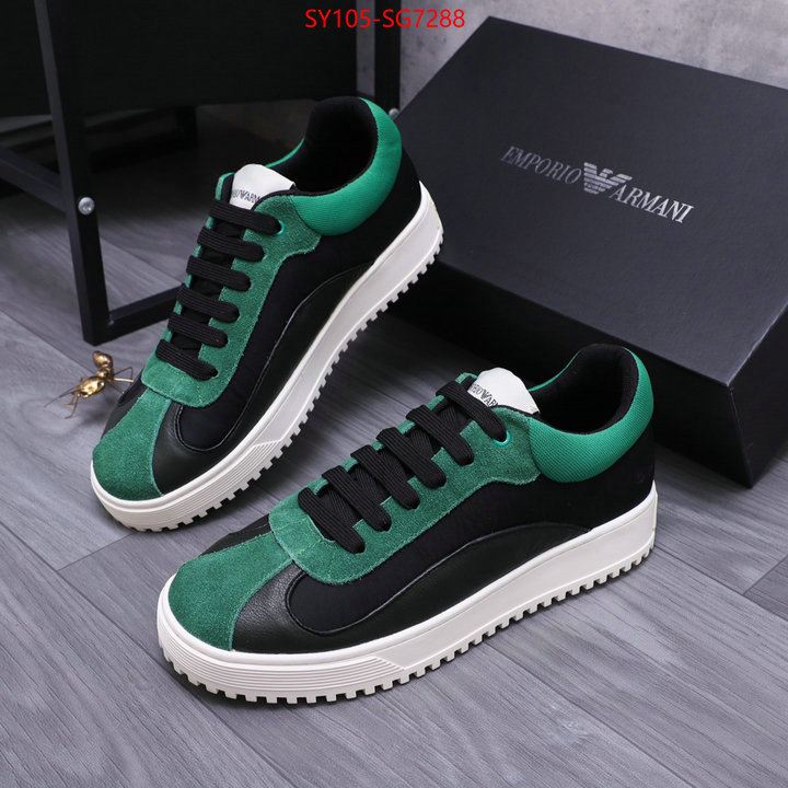 replica 1:1 ID: SG7288