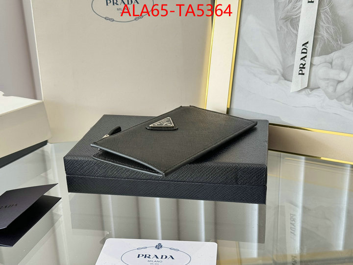 ID: TA5364 $: 65USD,