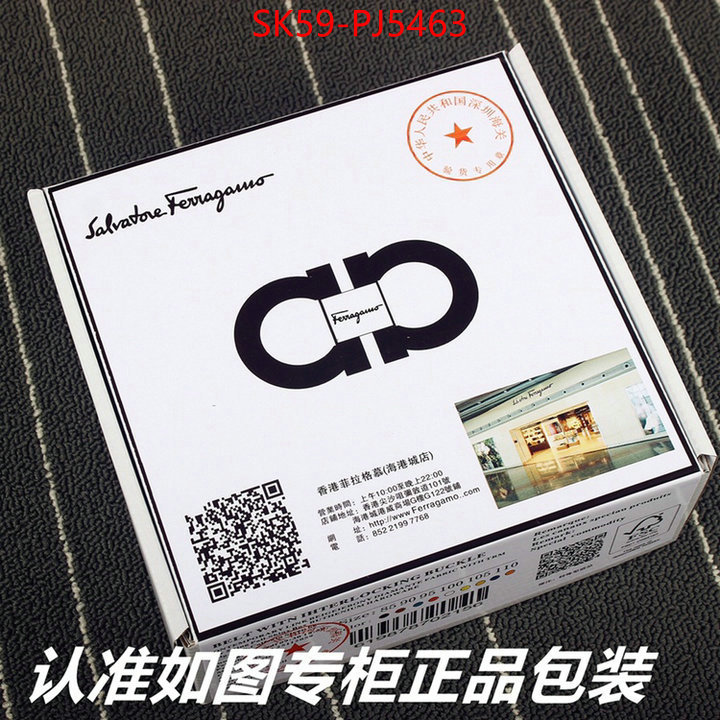 high quality 1:1 replica ID: PJ5463