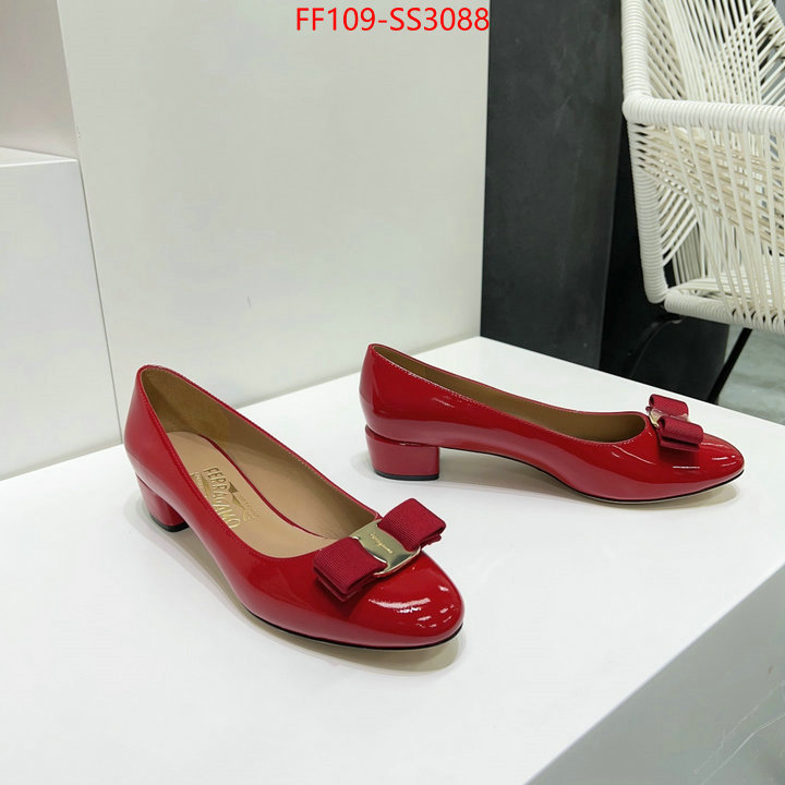 high quality aaaaa replica ID: SS3088