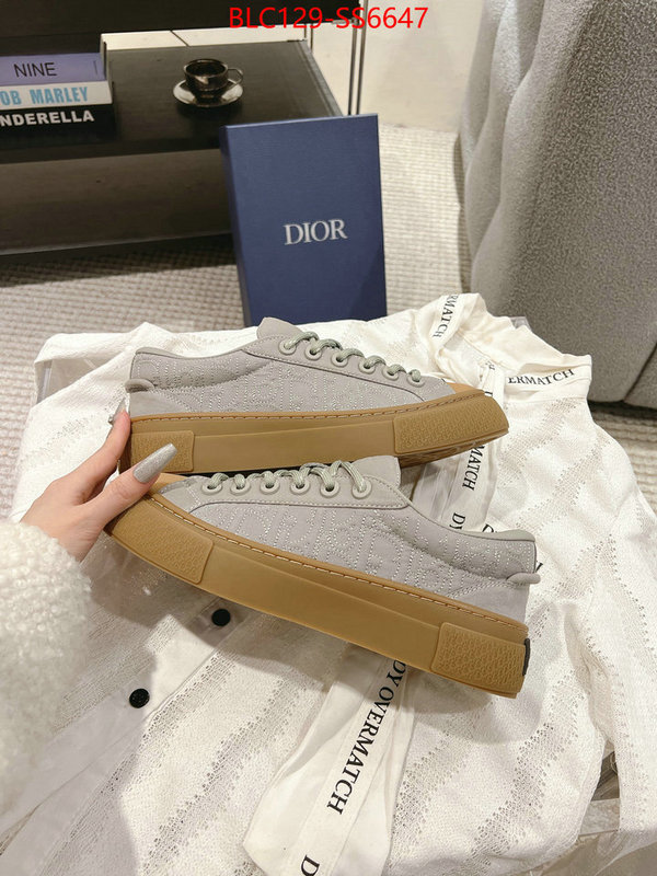 shop the best high authentic quality replica ID: SS6647