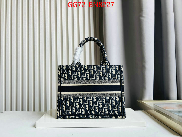 ID: BN8227 $: 72USD,