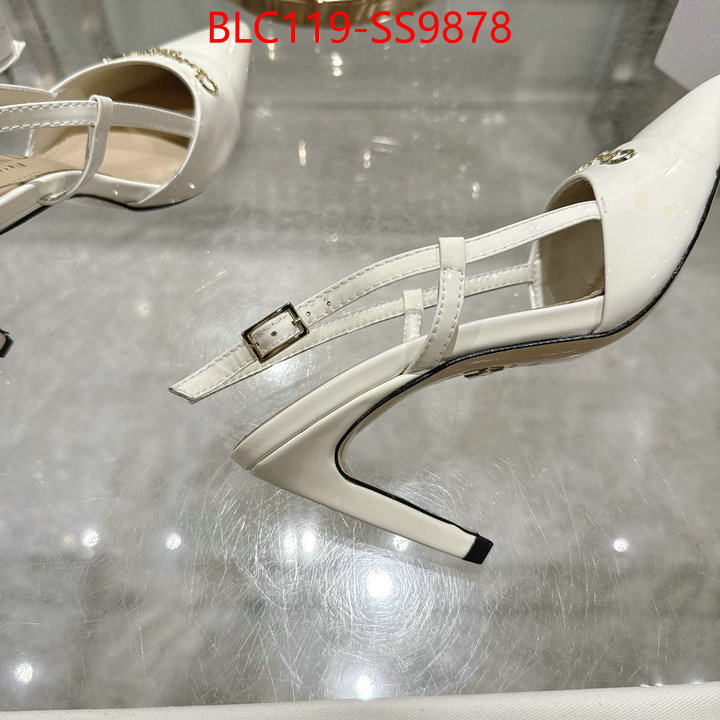 Women Shoes-Dior wholesale china ID: SS9878 $: 119USD-shoes yupoo Women Shoes-Dior wholesale china ID: SS9878 $: 119USD