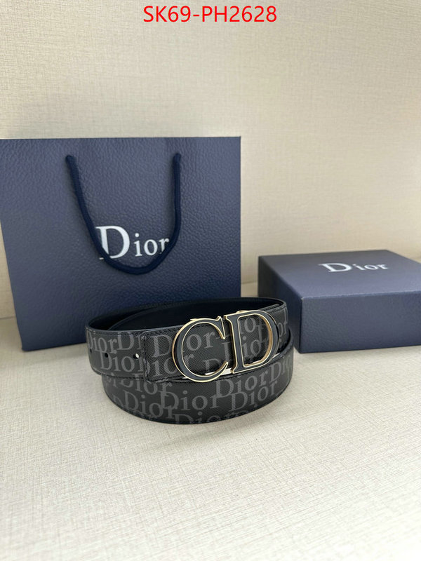 buy the best replica ID: PH2628