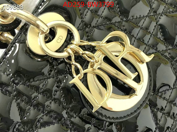 ID: BW3799 $: 259USD,