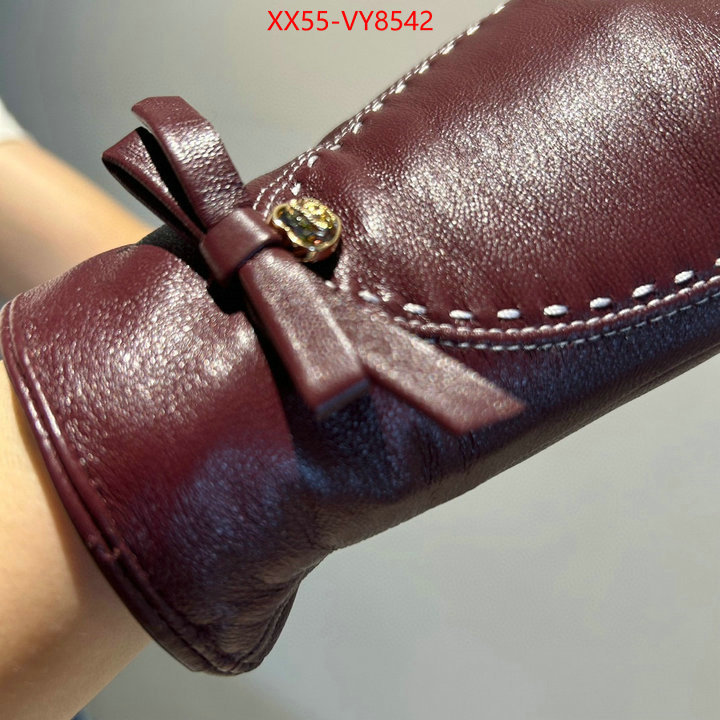 replica aaaaa+ designer ID: VY8542