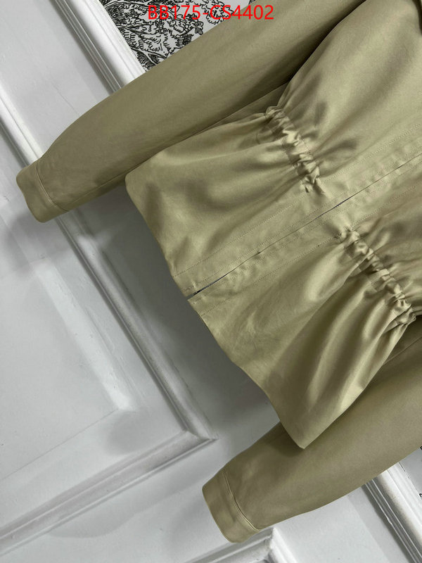 top quality website ID: CS4402