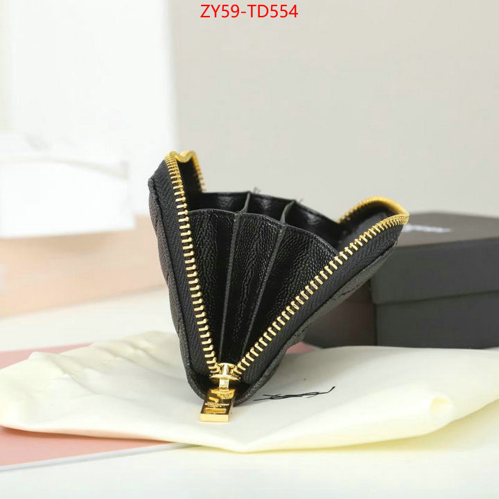 where quality designer replica ID: TD554 $: 59USD,