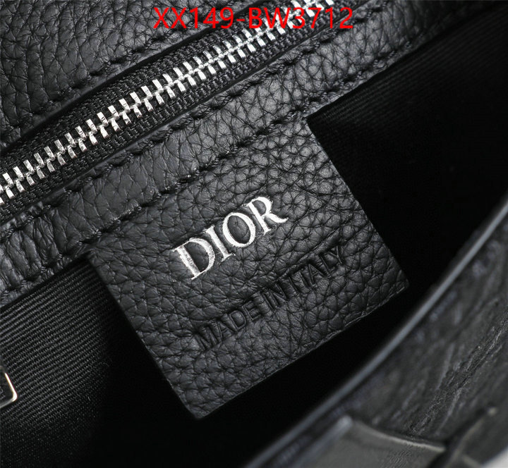 ID: BW3712 $: 149USD,