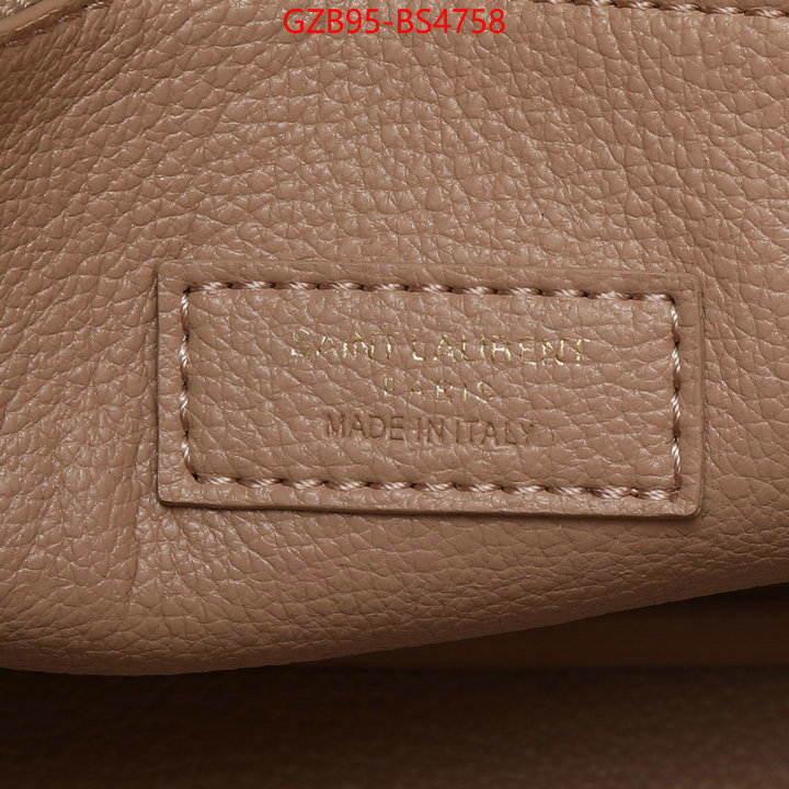shop the best high quality ID: BS4758 $: 95USD,
