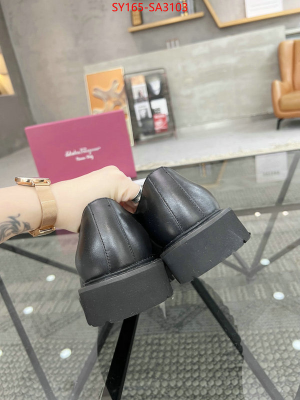 cheap replica ID: SA3103