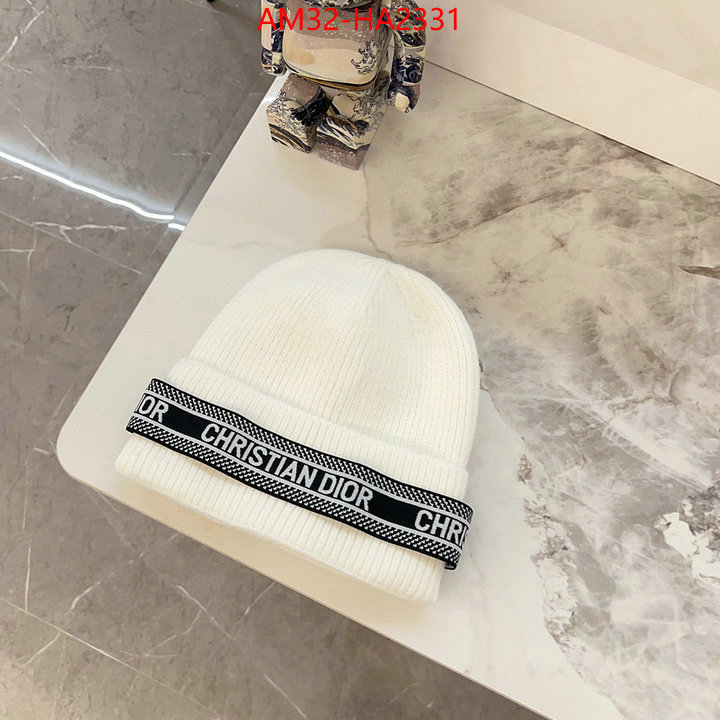 where quality designer replica ID: HA2331