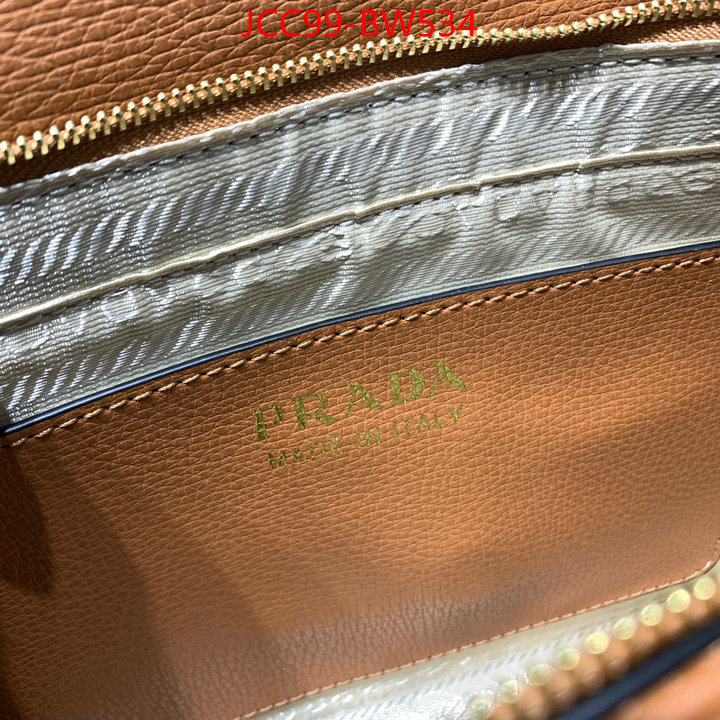 ID: BW534 $: 99USD,