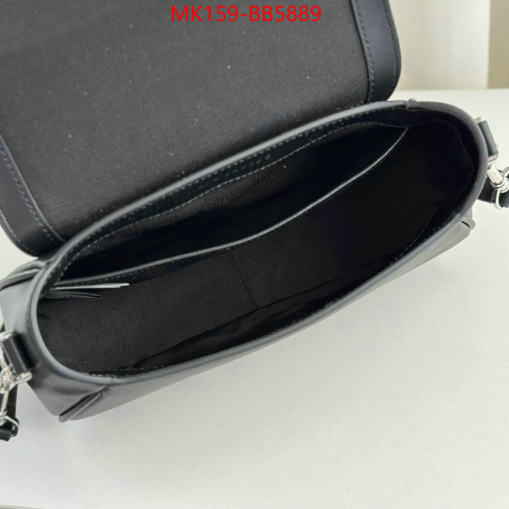 ID: BB5889 $: 159USD,