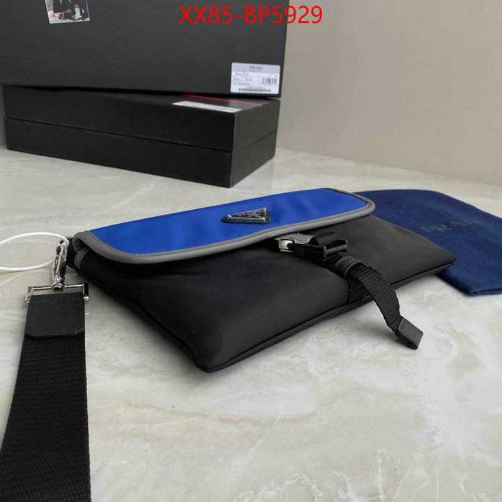 ID: BP5929 $: 85USD,