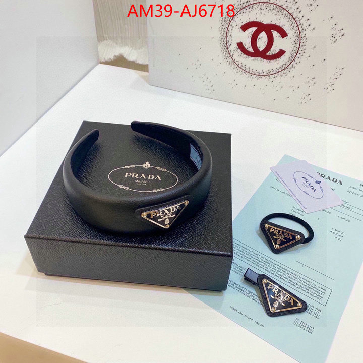 buy replica ID: AJ6718