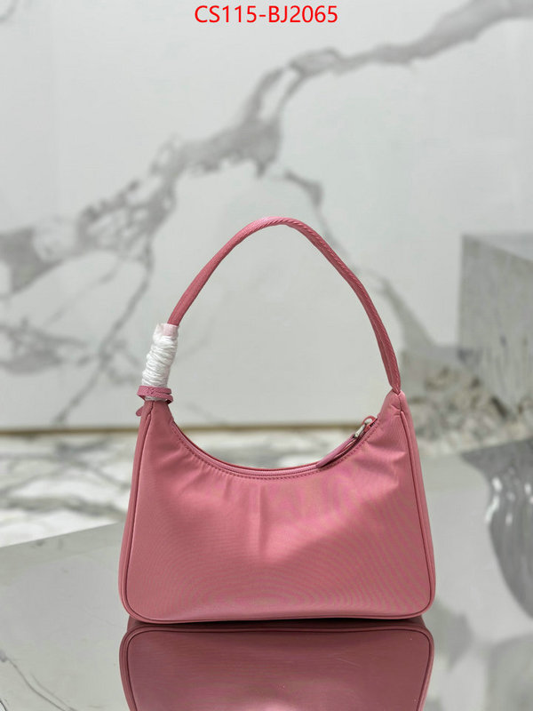 ID: BJ2065 $: 115USD,