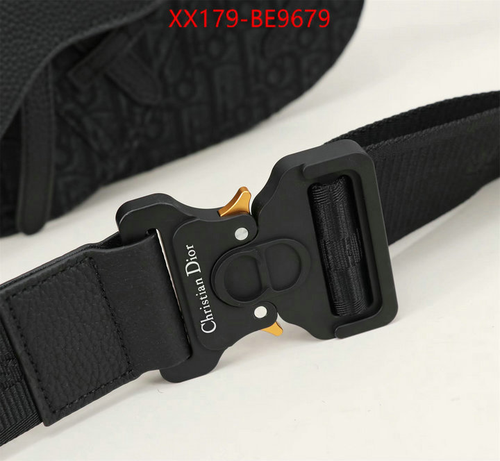 ID: BE9679 $: 179USD,