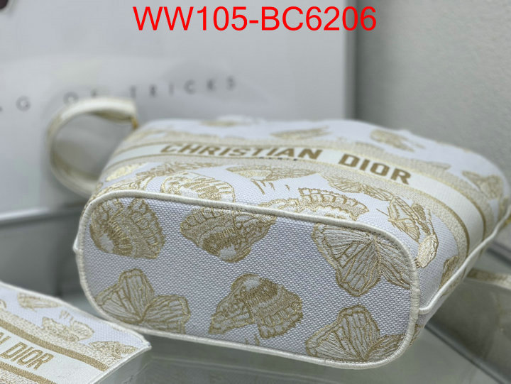 ID: BC6206 $: 105USD,