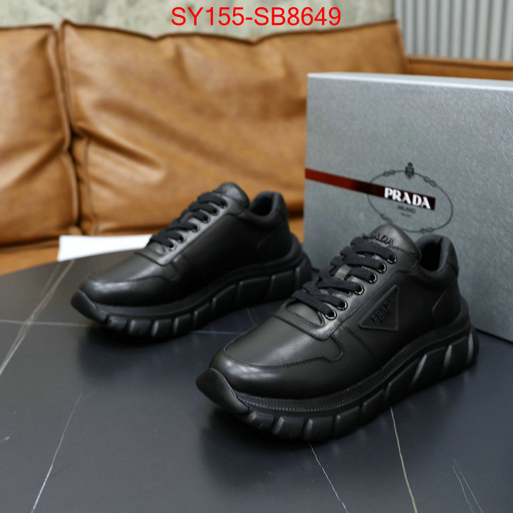 wholesale designer shop ID: SB8649