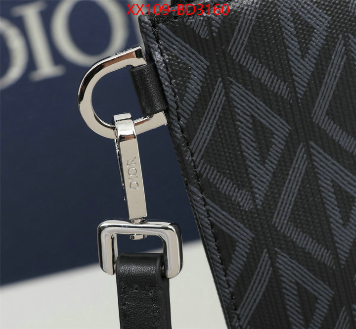 ID: BD3160 $: 109USD,