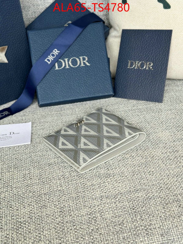 ID: TS4780 $: 65USD,