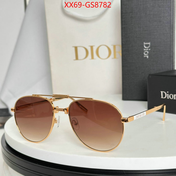 sellers online ID: GS8782