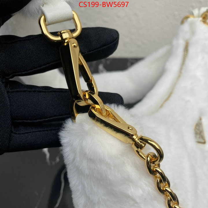 ID: BW5697 $: 199USD,