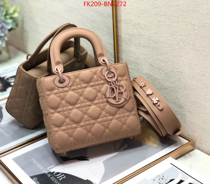 ID: BN2272 $: 209USD,