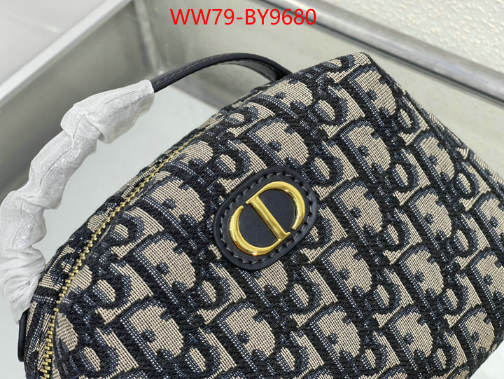 ID: BY9680 $: 79USD,