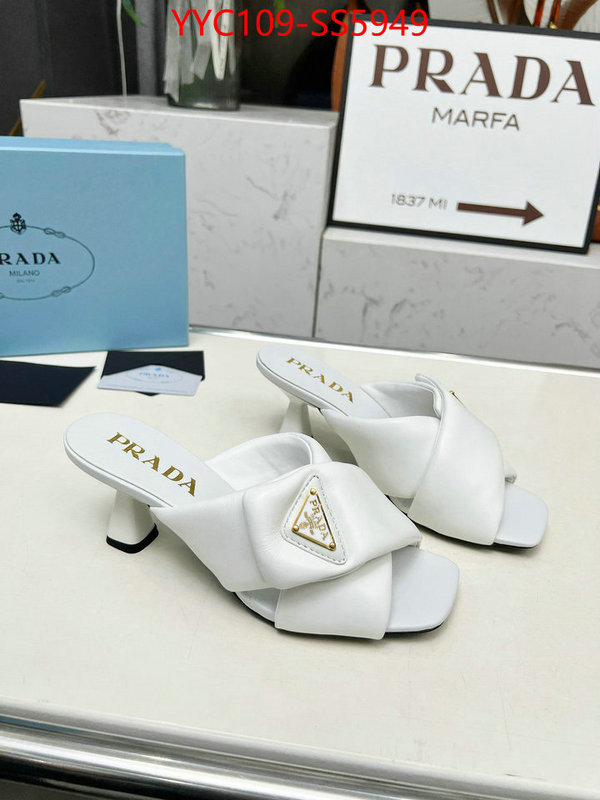the best affordable ID: SS5949