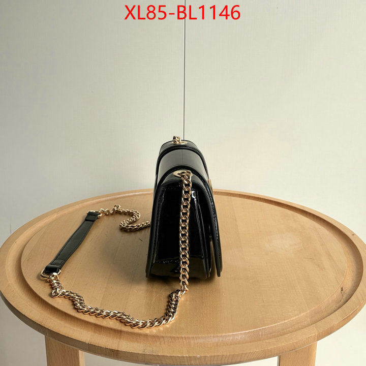 Gucci Bags(4A)-Crossbody- cheap high quality replica ID: BL1146 $: 85USD,