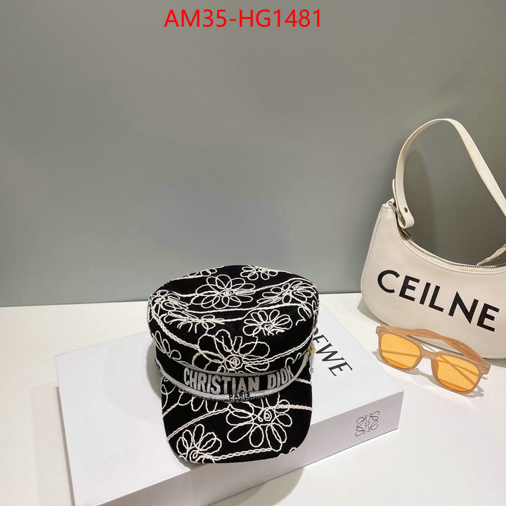 7 star quality designer replica ID: HG1481