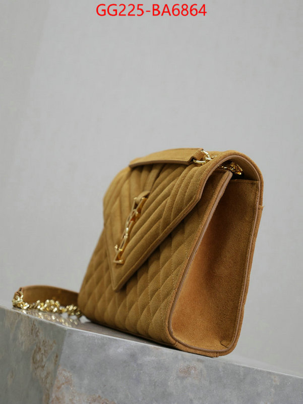 ID: BA6864 $: 225USD,