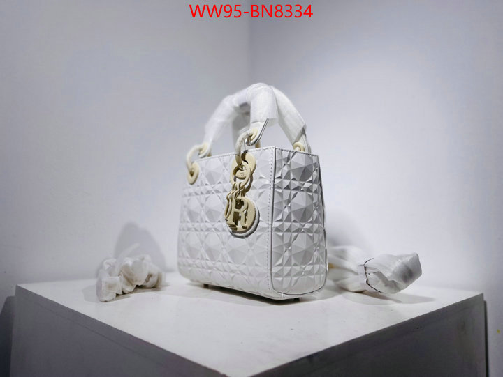 ID: BN8334 $: 95USD,