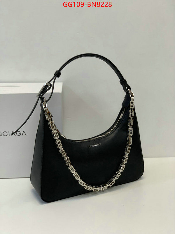 buy the best high quality replica ID: BN8228