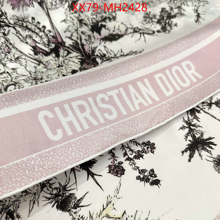 high quality designer ID: MH2428