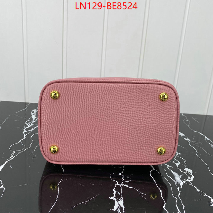 ID: BE8524 $: 129USD,