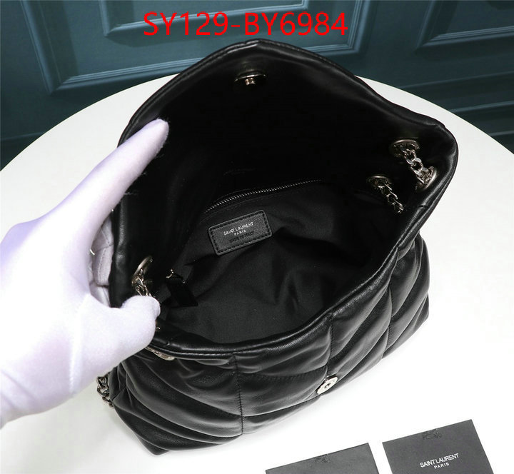 wholesale china ID: BY6984 $: 129USD,