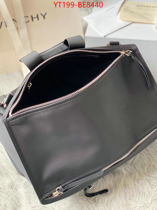 1:1 replica ID: BE8440 $: 199USD,