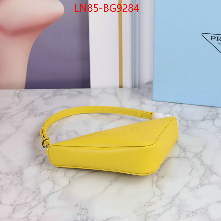 ID: BG9284 $: 95USD,