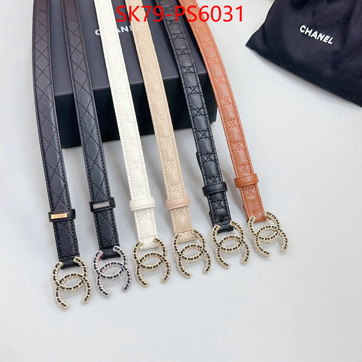 shop cheap high quality 1:1 replica ID: PS6031