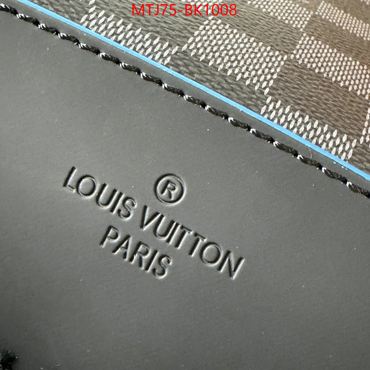 LV Bags(4A)-Avenue- styles & where to buy ID: BK1008 $: 75USD,-shoes yupoo LV Bags(4A)-Avenue- styles & where to buy ID: BK1008 $: 75USD,